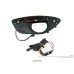 AUTOLAMP LED DAYLIGHT HYUNDAI SANTA FE CM 2010-12